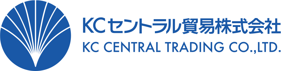 KC Central Trading Co.,Ltd.